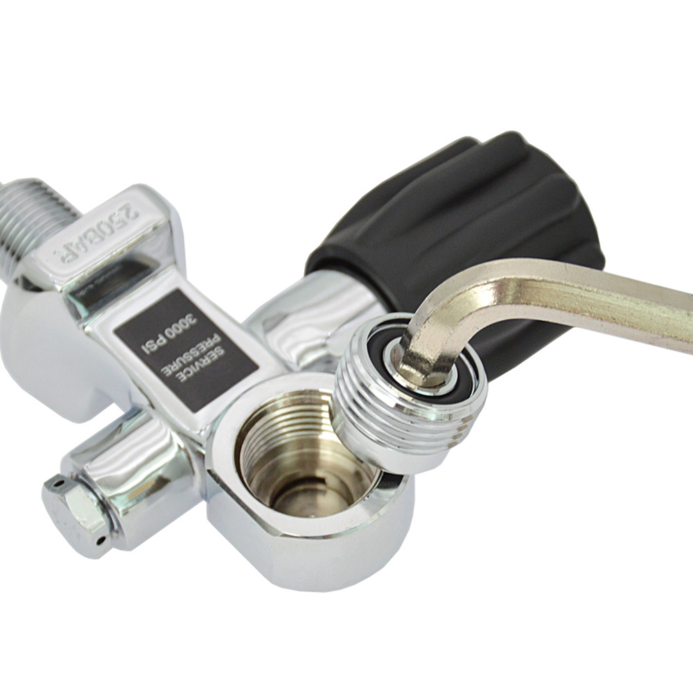 200 Bar Scuba Valve (4).jpg