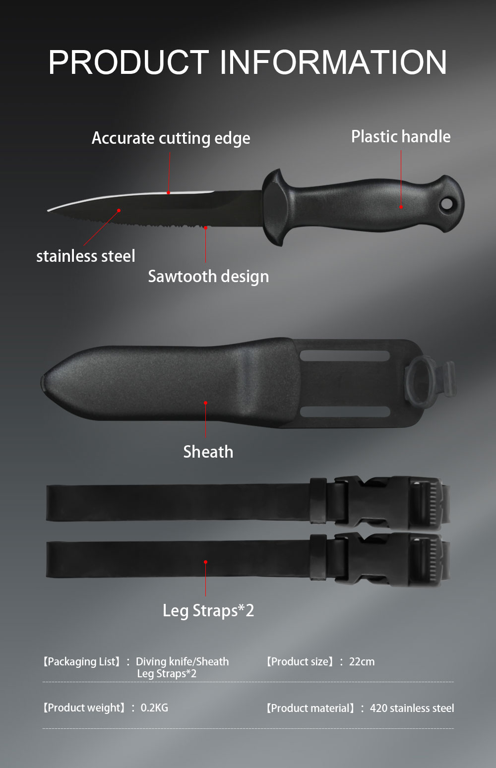 Dive knife description (3).jpg