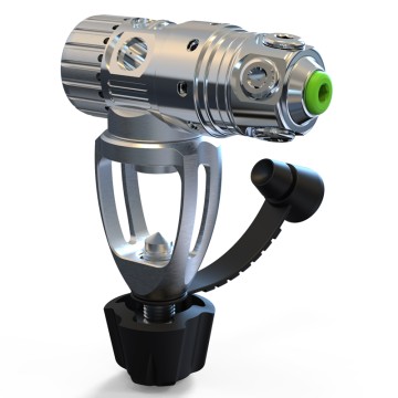 Professional Deep Sea Durable Dive ...