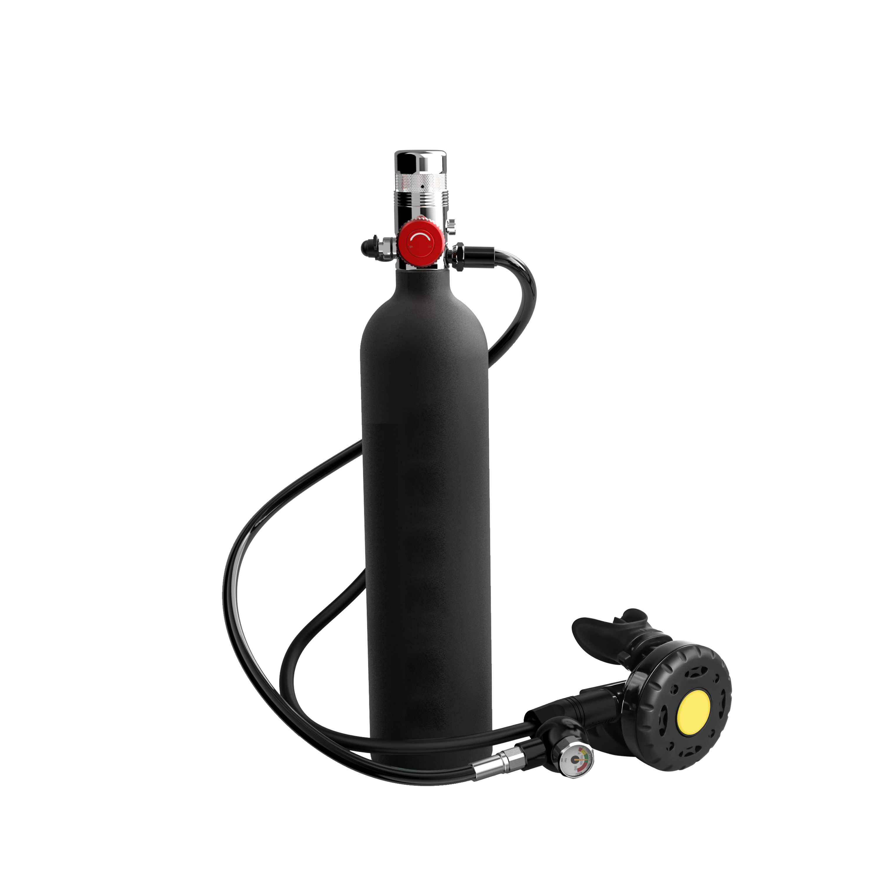 1L mini scuba tank(black2).png