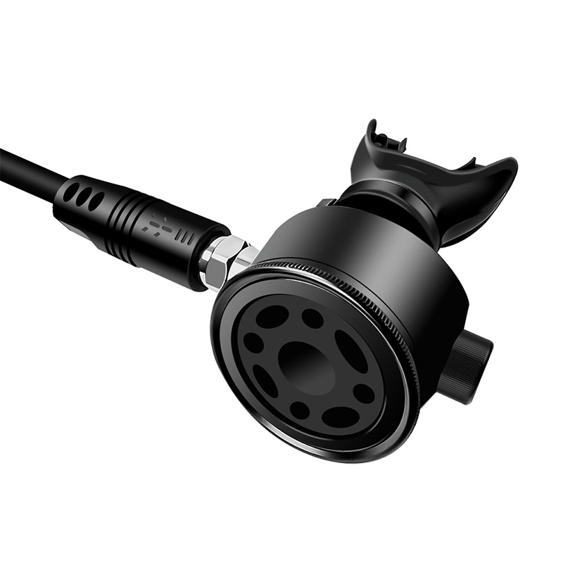 Metal Regulator (5).jpg