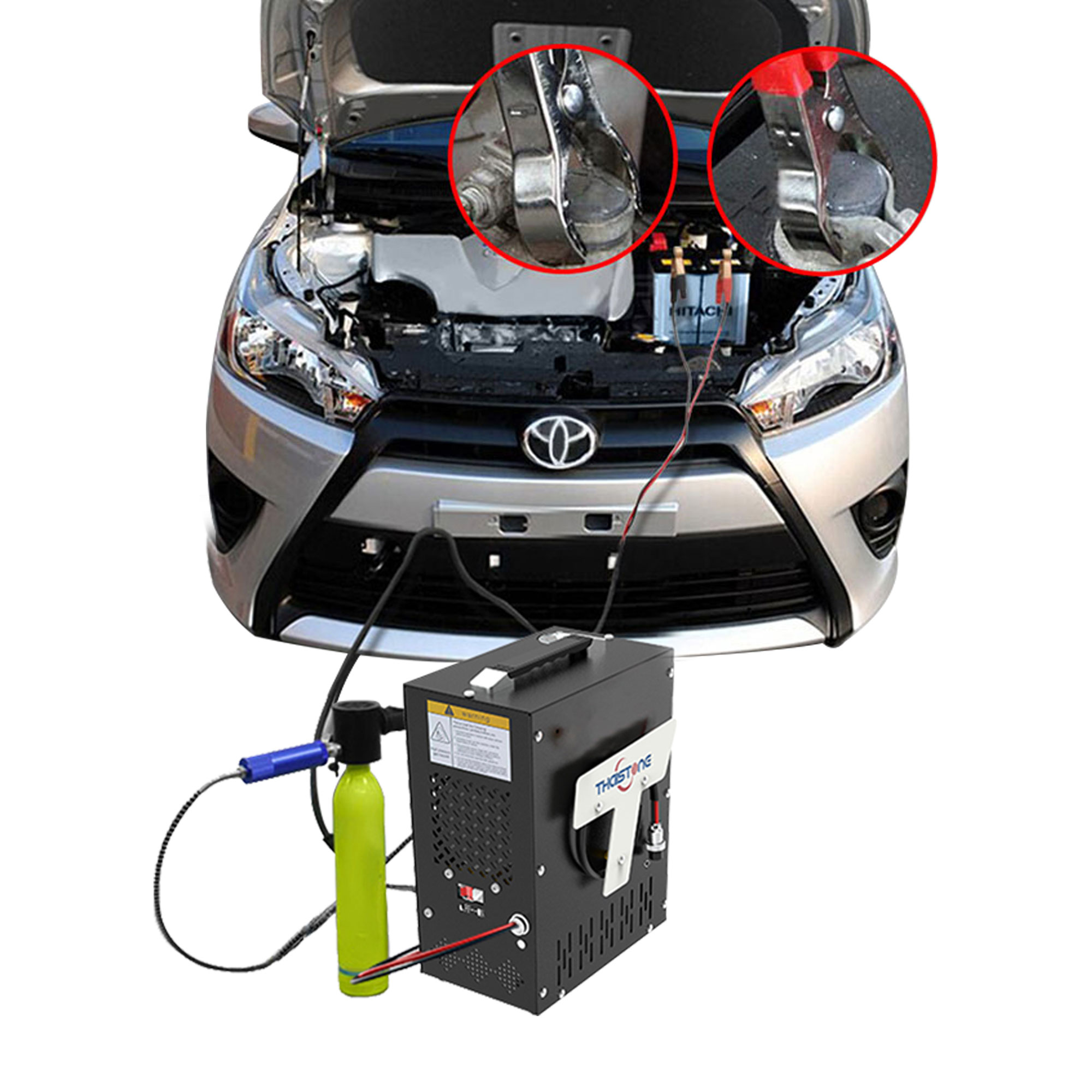 Thaistone Compressor (5).jpg