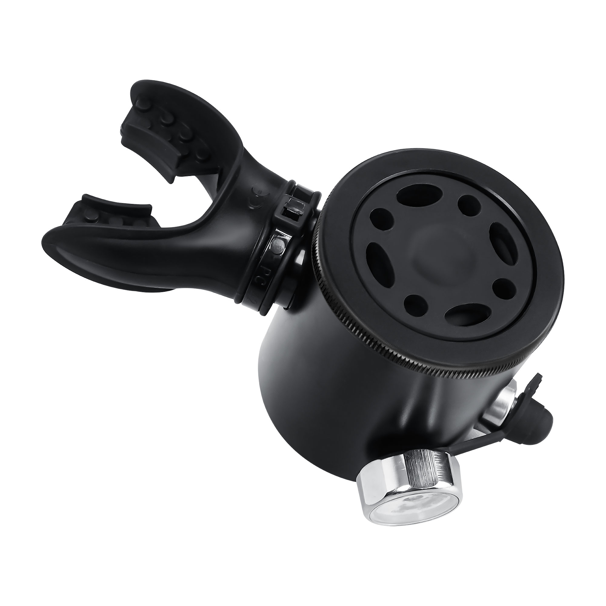 Ordinary Valve Head (4).jpg